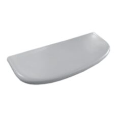 Tapa Ceramica Dep. Murano Ztdur S