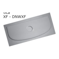 T/D Murano-Adriatica Dual Ztduw S