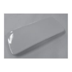 Tapa Ceramica Dep. Verona Ztdvm M