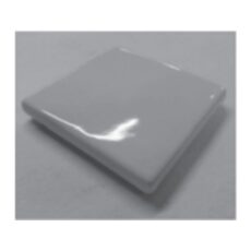 Tapon P/Lav Ferrum Qubiq Ztlwr B