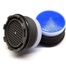 Aireador De M 24 X 1 – Lav Raptor