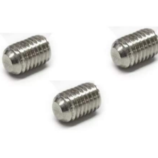 Prisionero 4 X 8 Mm X3-5005Pris