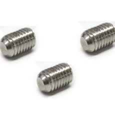 Prisionero 4 X 16 Mm X3-3254Pris