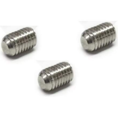 Prisionero 5 X 5 Mm X3-10082Pris