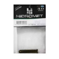 Tornillo Volante Italic X3-0317Tor