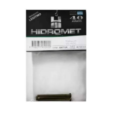 Tornillo Volante X3-10051Torn