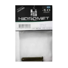 Tornillo Volante Pietra Lever X3-0249Torv