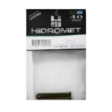 Tornillo Volante Discovery X3-0269Tor