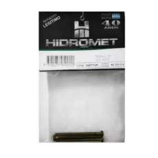 Tornillo Volante X3-10104Torn