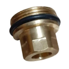 Tapon Transf. Cartucho 2V (Fly)6061R2Vc
