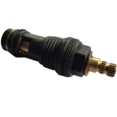 Transferencia N/Asc Std Z18-0336Transf