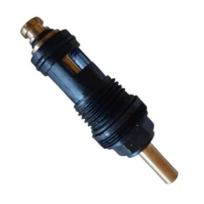Transferencia Tirador Plastico-10027Tran