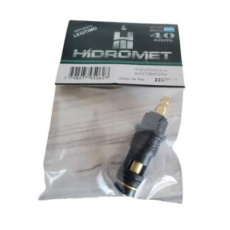 Transferencia N/Asc Fly Z18-2207Fly