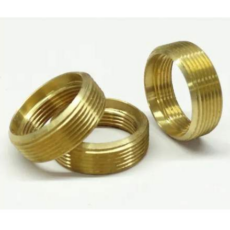 Acople Registro Linea Sun X3-6204Acop