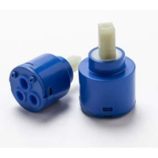 Cartucho De 35 Mm Sin Distribuidor-0124Cart