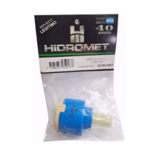 Cartucho De 40 Mm Sin Distribuidor-0126Cart