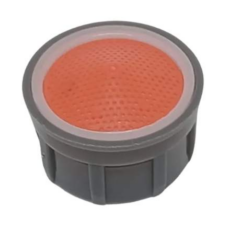 Aireador Espumante Std-0117Aire