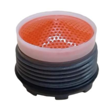 Aireador Espumante Tj-0151Aire