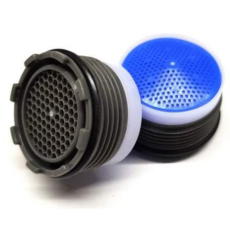 Aireador Espumante Tt-2221Fly