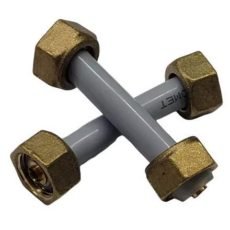 Flexible De Bidet Corto X2-6275Flex