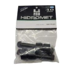 Flexible De Bidet Corto Eco X2-10013Flex