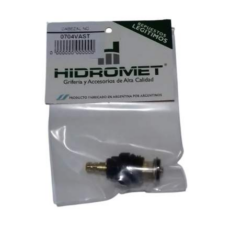 Cabezal No Ascendente Std-0704Vast