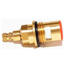Cierre Ceramico Izquierdo Fly-2201Fly