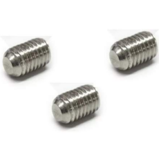 Prisionero 4 X 4 Mm X3-0272Pris