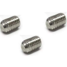 Prisionero 5 X 8 Mm X3-0502Gus