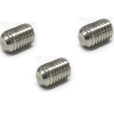 Prisionero 5 X 12 Mm X3-0258Pris
