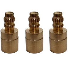 Prolongador De Estrias Discovery X3-0181Prol