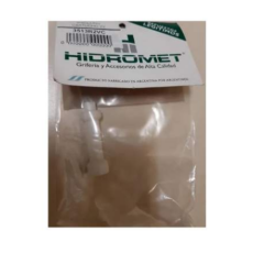 Prolongador Vastago Cartucho 2V-3513R2Vc