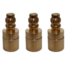 Prolongador De Estrias Service X3-0182Prol