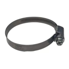 Abrazadera 40-60