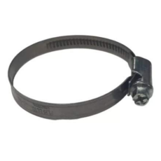 Abrazadera 40-60