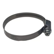 Abrazadera 40-60