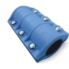 Manguito Reparacion 3/4 26-28 X 100Mm