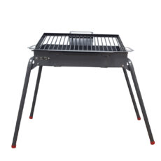Parrilla Rectangular Chica
