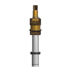 Trasf. Para Bidet Cierre Compresion