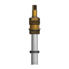 Cabezal Transferencia Bidet Eco