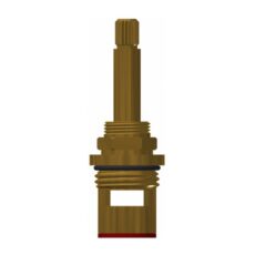 Cierre Ceramico Lav/Bid/Bañera Izquierdo