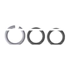 O-Rings / Anillo Movimiento Pico Cocina Dov - Viva