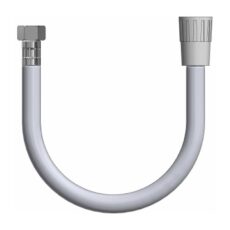 Flexible Para Lluvia Bidet Línea Convencional