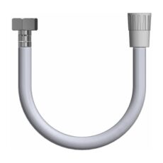 Flexible Para Lluvia Bidet Cierre Cerámico