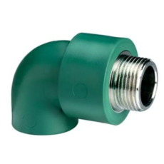 Codo Fusion Rm 32 X 1