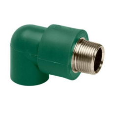 Codo Fusion Rm 25 X 1/2