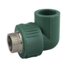 Codo Fusion Rm 25 X 3/4