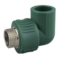 Codo Fusion Rm 20 X 3/4
