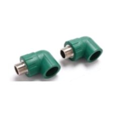 Codo Fusion Rm 20 X 1/2