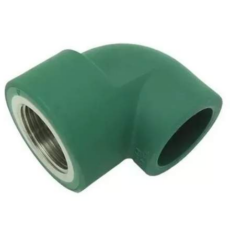Codo Fusion Rh 32 X 1